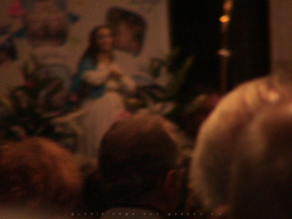 ORAN ACCOUS 2010 HOMMAGE A MON SEIGNEUR LACASTE   (3).jpg